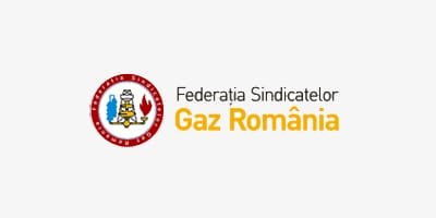 Gaz Romania