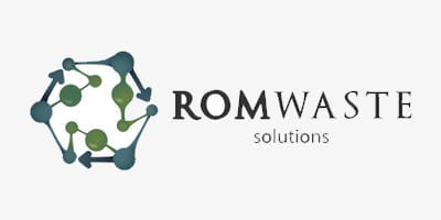 RomWaste